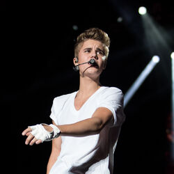 Justin jb11 new arrivals