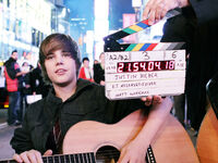 MTV Artist of the Week 2009