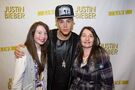 Manchester vip 2-22-13-4 0