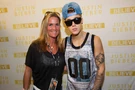 Newark-073013---meet--greet-photos-153 9406298206 o.jpg (724 KB)