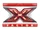 X Factor Alemania