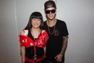 10.05.13 shanghai vip mg-18.jpg (481 KB)