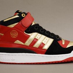 Adidas Justin Bieber Wiki Fandom