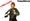 Chuck Norris spoonswaggin