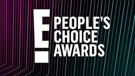 E!peoplechoiceawads