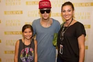 Jacksonville-080713---meet--greet-photos-113 9460670931 o.jpg (521 KB)