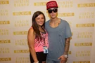 Jacksonville-080713---meet--greet-photos-97 9463497304 o.jpg (543 KB)