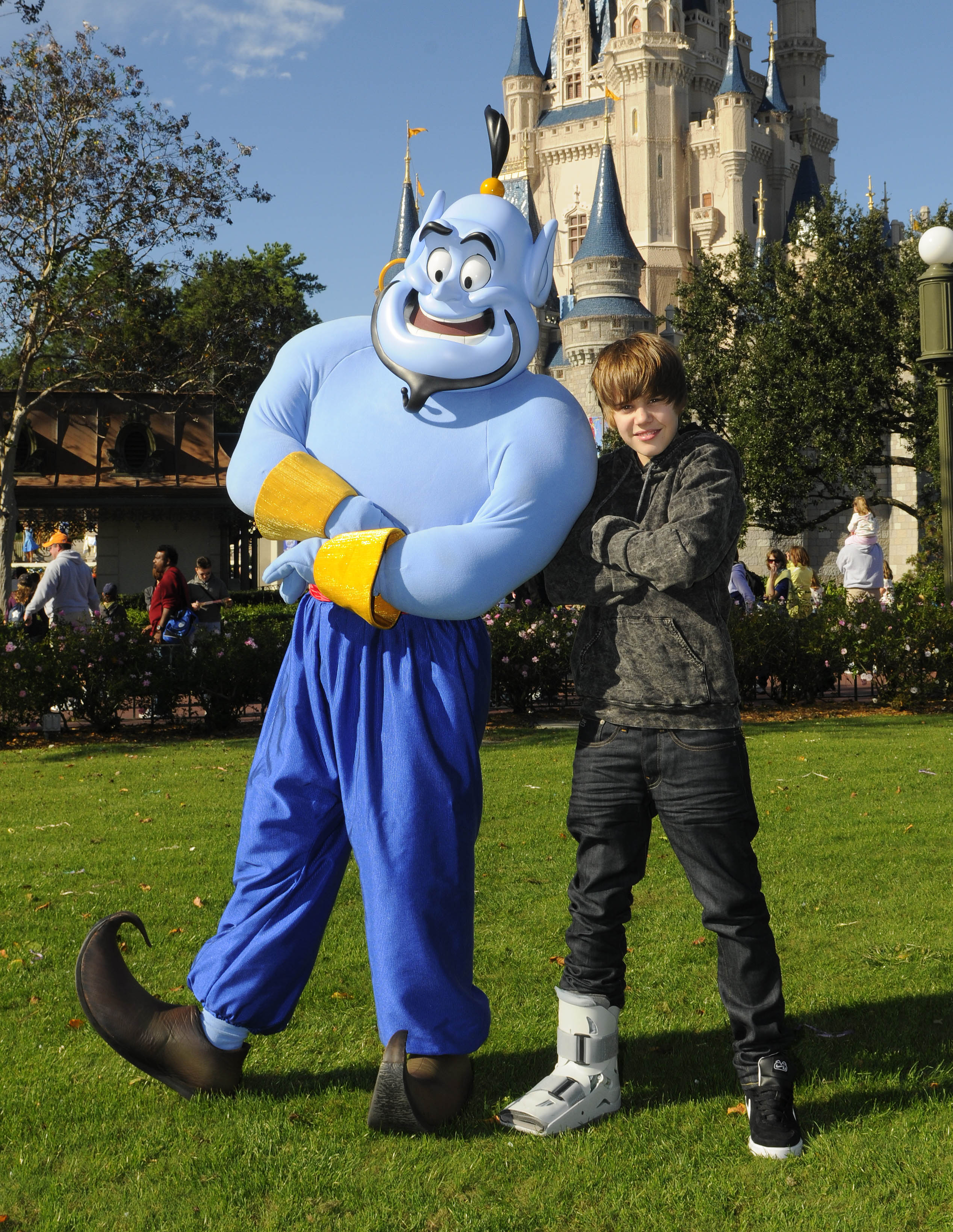 Disney World Justin Bieber Wiki Fandom Disney World Justin Bieber Wiki Fandom