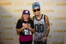 Newark-073013---meet--greet-photos-78 9406344458 o.jpg (662 KB)