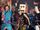 Far East Movement