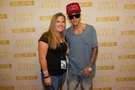 Jacksonville-080713---meet--greet-photos-45 9460731467 o.jpg (532 KB)