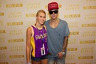 Jacksonville-080713---meet--greet-photos-59 9460728455 o.jpg (556 KB)