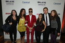 Believe 1135