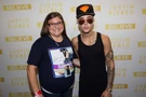 Columbus-vip-mg-7-12-13-148 9274969085 o.jpg (497 KB)
