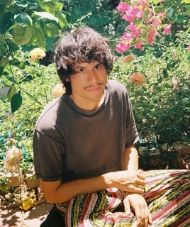 Frank Dukes