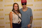 Jacksonville-080713---meet--greet-photos-143 9460649391 o.jpg (517 KB)
