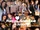 Justin-and-Jasmine-justin-bieber-and-jasmine-villegas-13874021-589-595.jpg