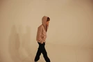 Justin Bieber walking MUCH.jpg (13 KB)