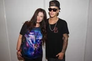 10.05.13 shanghai vip mg-145.jpg (460 KB)