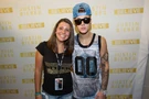 Newark-073013---meet--greet-photos-140 9403561823 o.jpg (729 KB)