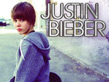 One Less Lonely Girl