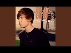 One Less Lonely Girl - Wikipedia