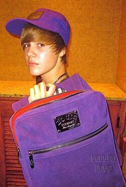Justin Bieber/Gallery/Pictures/2010, Justin Bieber Wiki