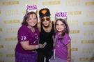 Columbus-vip-mg-7-12-13-20 9277771752 o.jpg (614 KB)