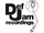 Def Jam Recordings