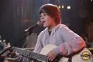 JB playing guitar MUCH August 2009.jpg (73 KB)