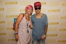 Jacksonville-080713---meet--greet-photos-38 9460733517 o.jpg (600 KB)