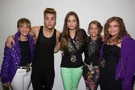 Johannesburg vip 5-12-13-122.jpg (525 KB)