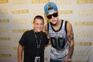 Newark-073013---meet--greet-photos-155 9403553563 o.jpg (673 KB)