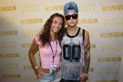 Newark-073013---meet--greet-photos-53 9406356894 o.jpg (725 KB)