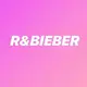 R&BIEBER Instagram