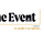 The Event