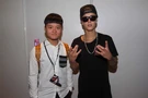 10.05.13 shanghai vip mg-61.jpg (438 KB)