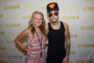 Columbus-vip-mg-7-12-13-165 9274966471 o.jpg (583 KB)