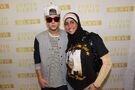 Detroit-072813---vip-meet--greet-photos-7 9390150020 o