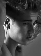 Justin Bieber mycalvins.jpg (27 KB)