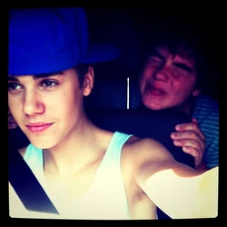 Chaz Somers Justin Bieber Wiki Fandom Idk favourite style of art: chaz somers justin bieber wiki fandom