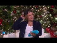 Justin bieber in ellen show full episode