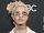 Lil Pump