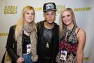 Manchester vip 2-22-13-37 0