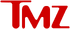 TMZ
