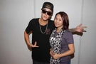 10.05.13 shanghai vip mg-117.jpg (448 KB)