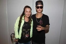 10.05.13 shanghai vip mg-173.jpg (501 KB)