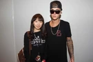 10.05.13 shanghai vip mg-60.jpg (447 KB)