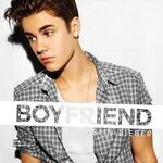 "Boyfriend" (26 de Marzo de 2012)