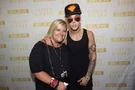 Columbus-vip-mg-7-12-13-127 9277757926 o.jpg (487 KB)
